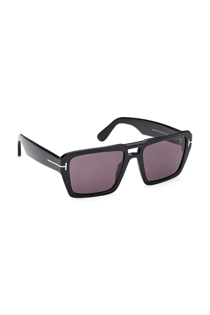 Слънчеви очила Tom Ford Redford