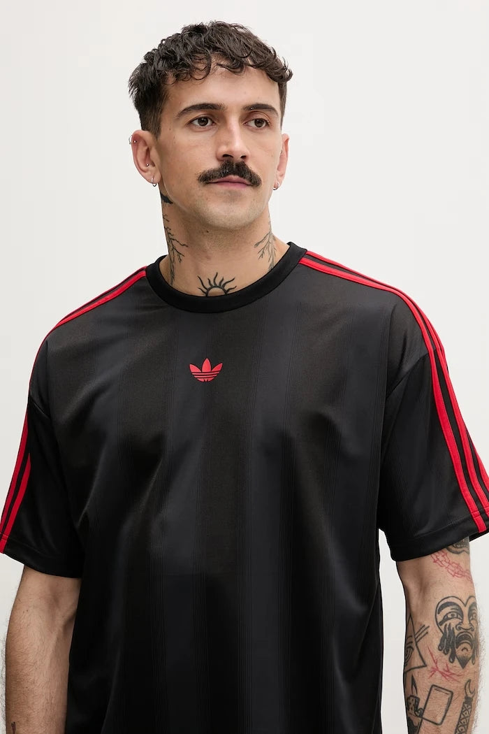 adidas Originals erkek tişört