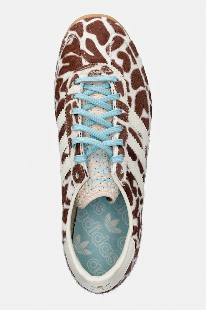 adidas Originals SL 72 Og Kadın Deri Spor Ayakkabı