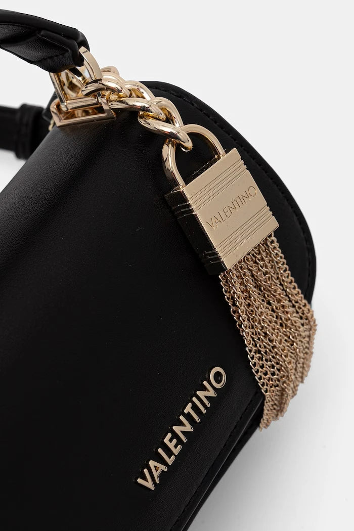Valentino Bags чанта crossbody дамски IRIDE