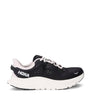 Hoka Multi Kawana 2 Running Trainers