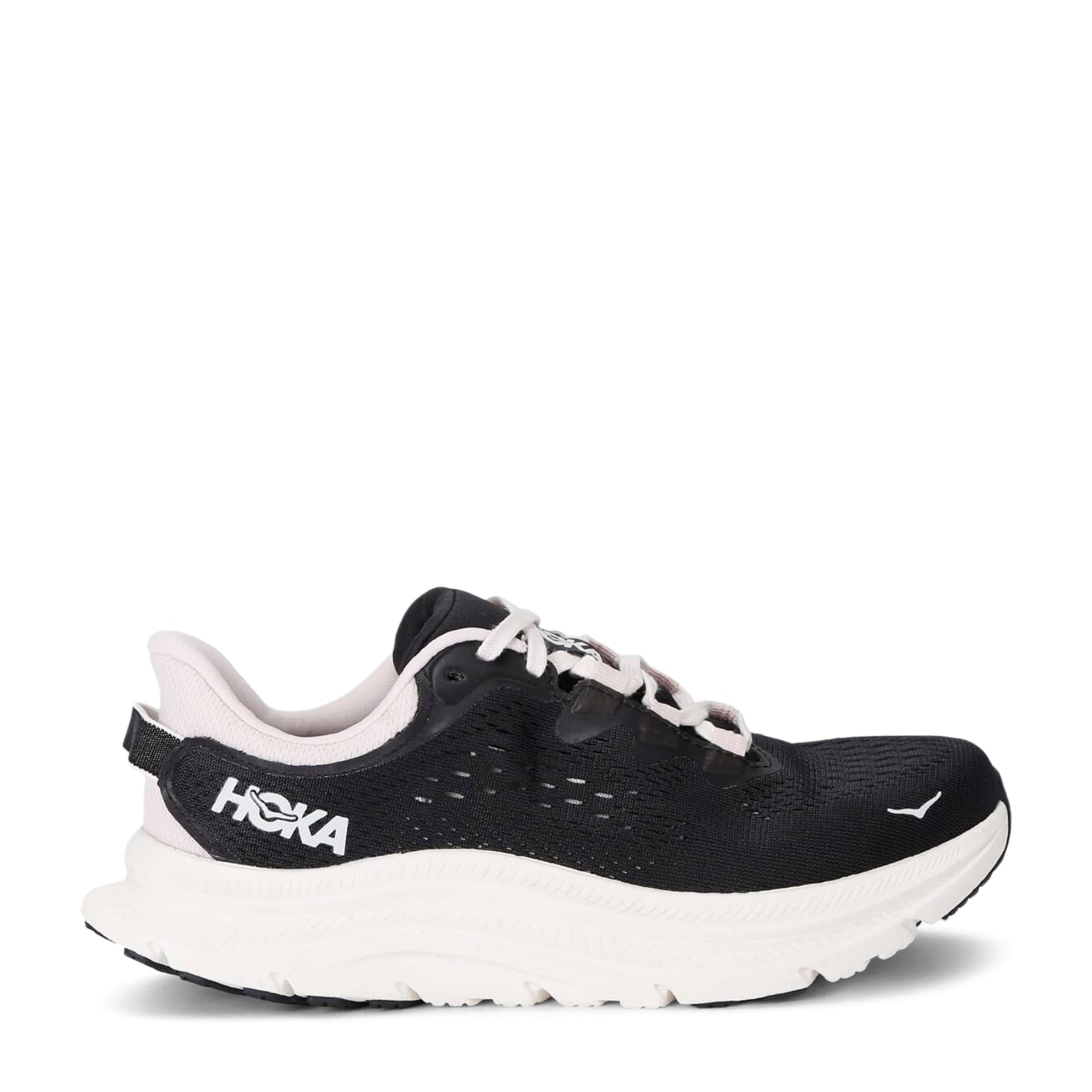 Hoka Multi Kawana 2 Running Trainers