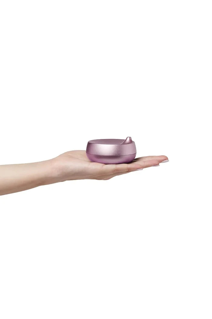 Ароматизатор Lexon Romino 8 cm