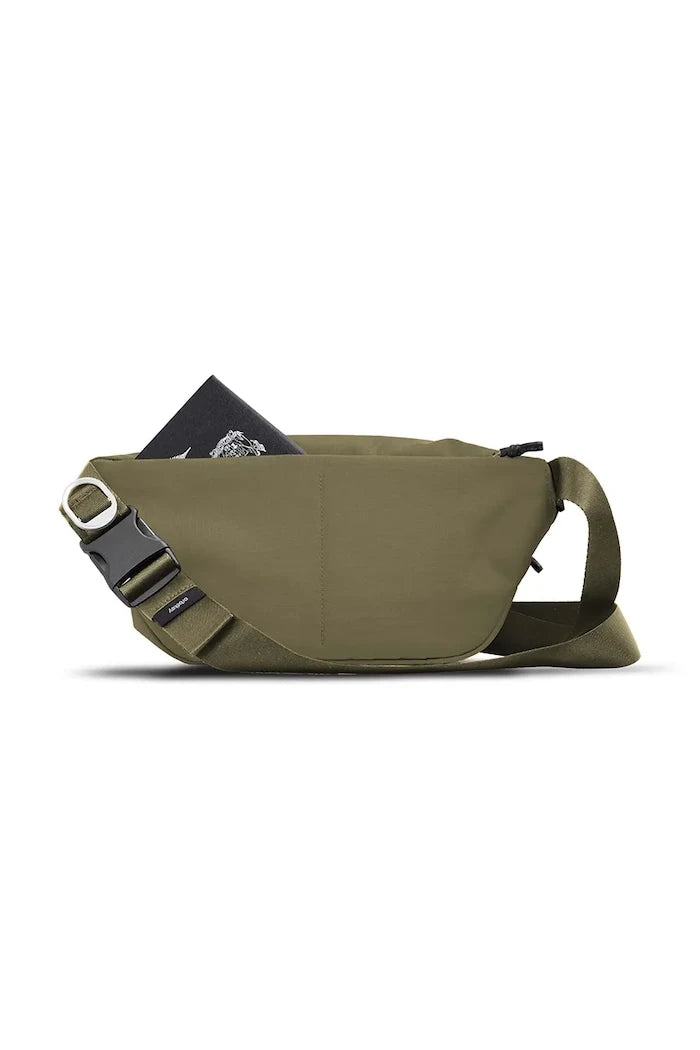Orbitkey торба от пластмаса 25 x 35 cm