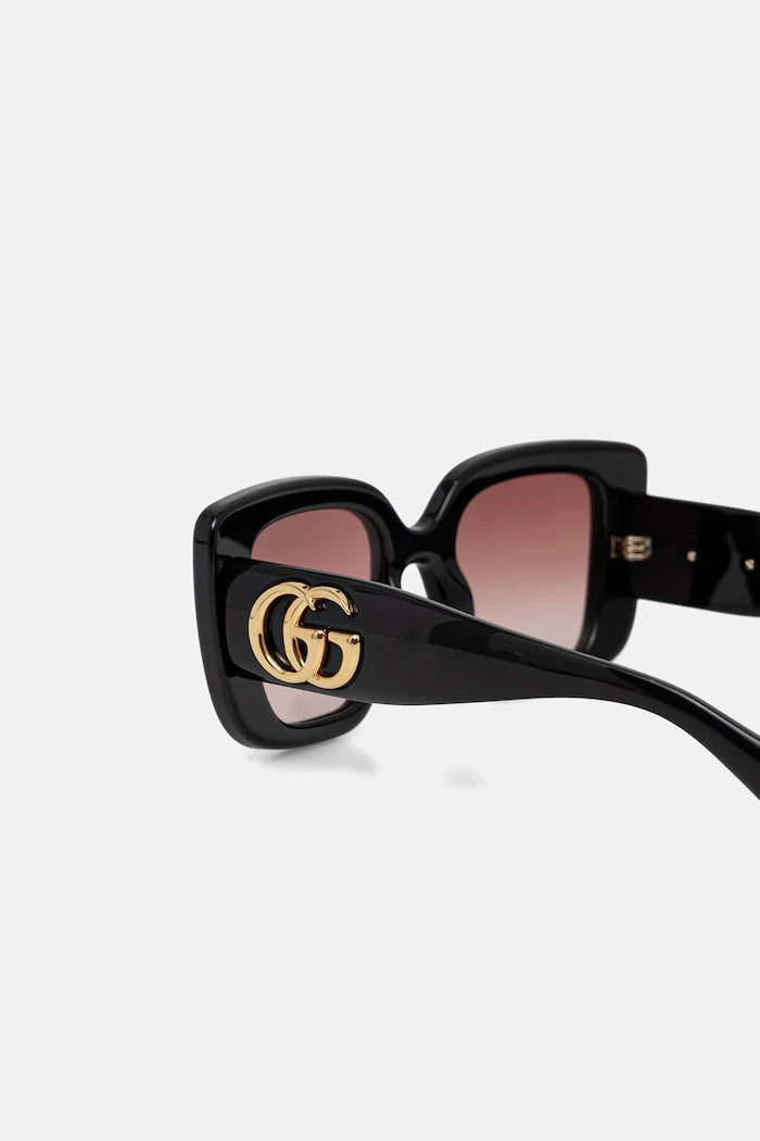Слънчеви очила Gucci