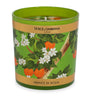 Arancio Di Sicilia Scented Candle (250g)