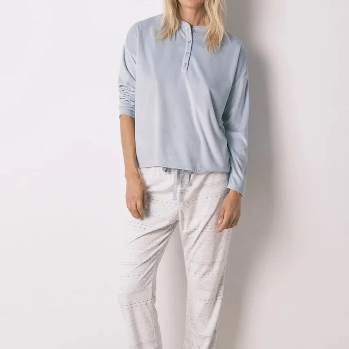 women'secret Pijama Takımı