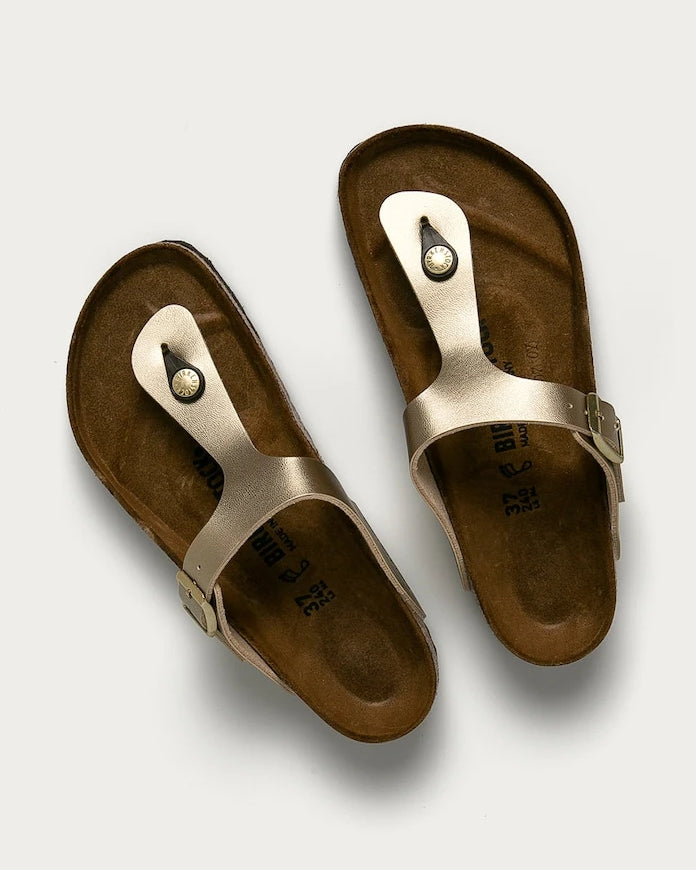 Birkenstock Gizeh Terlik