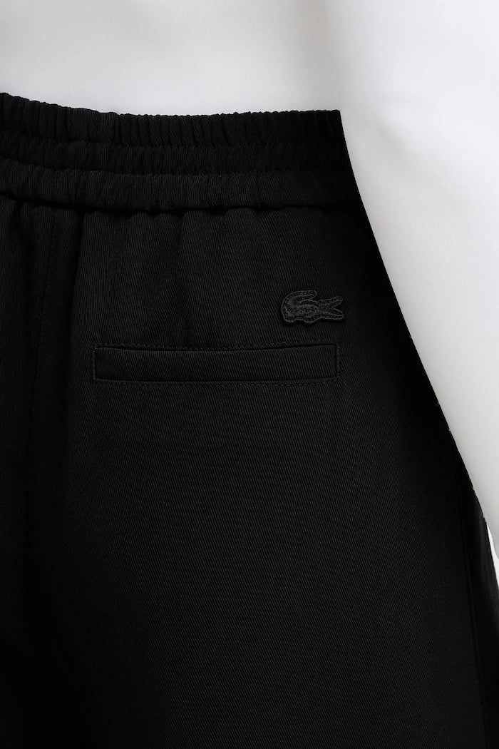 Lacoste Pantolon
