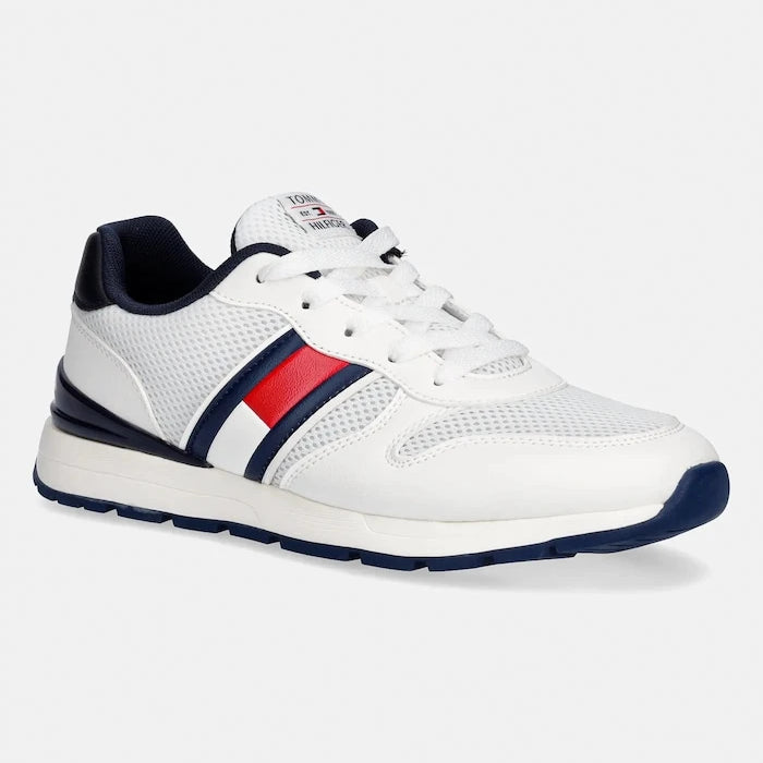 Маратонки Tommy Hilfiger