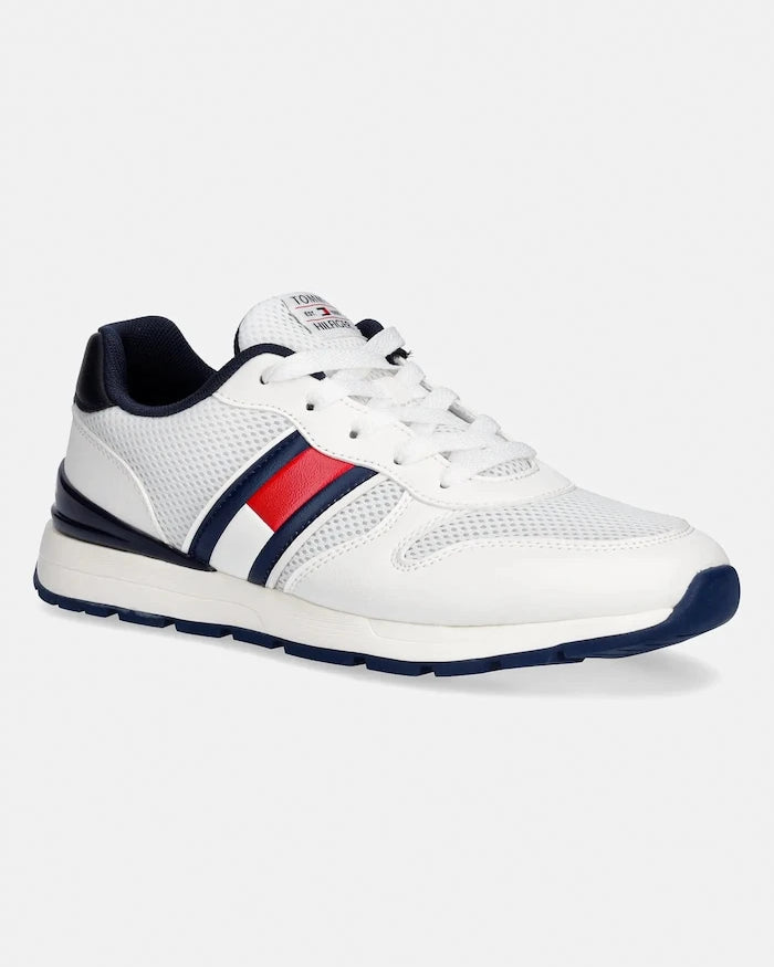 Tommy Hilfiger Spor Ayakkabı