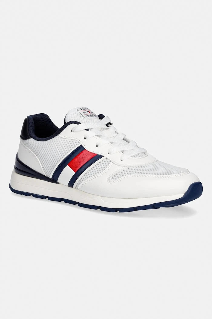 Маратонки Tommy Hilfiger