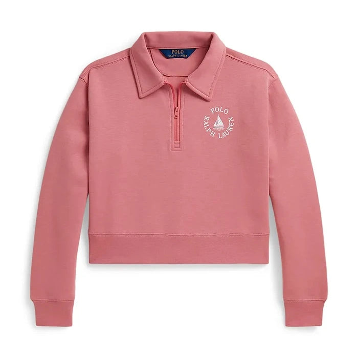 Детски суичър Polo Ralph Lauren