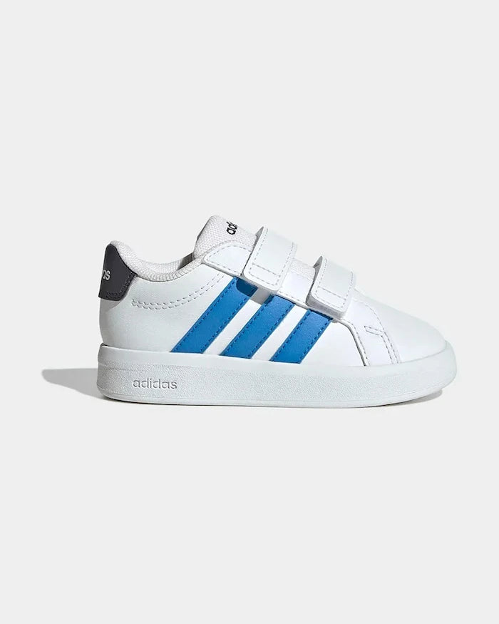 adidas GRAND COURT 3.0 Bebek Spor Ayakkabı