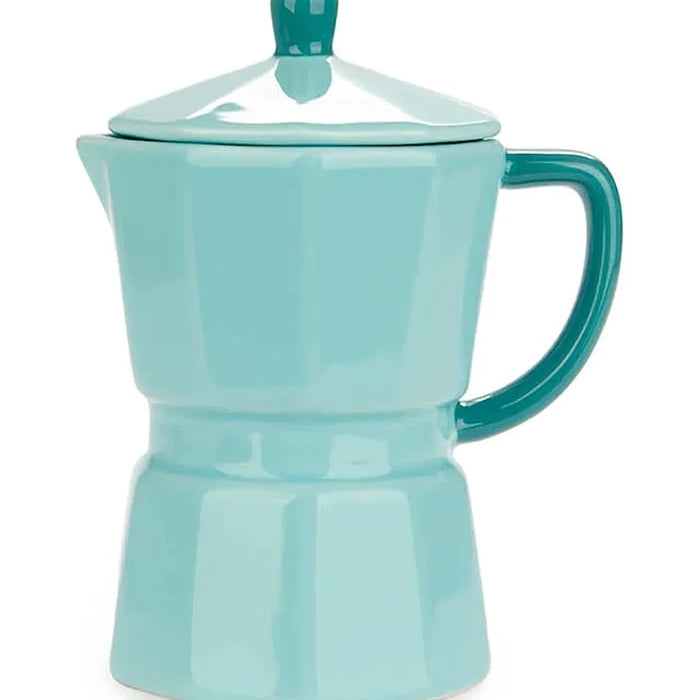 Чаша Balvi 350 ml