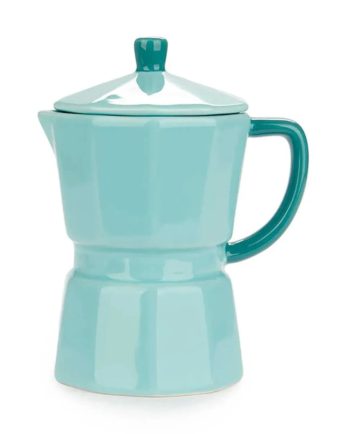 Чаша Balvi 350 ml
