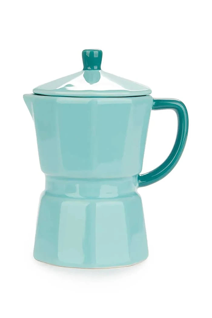 Чаша Balvi 350 ml