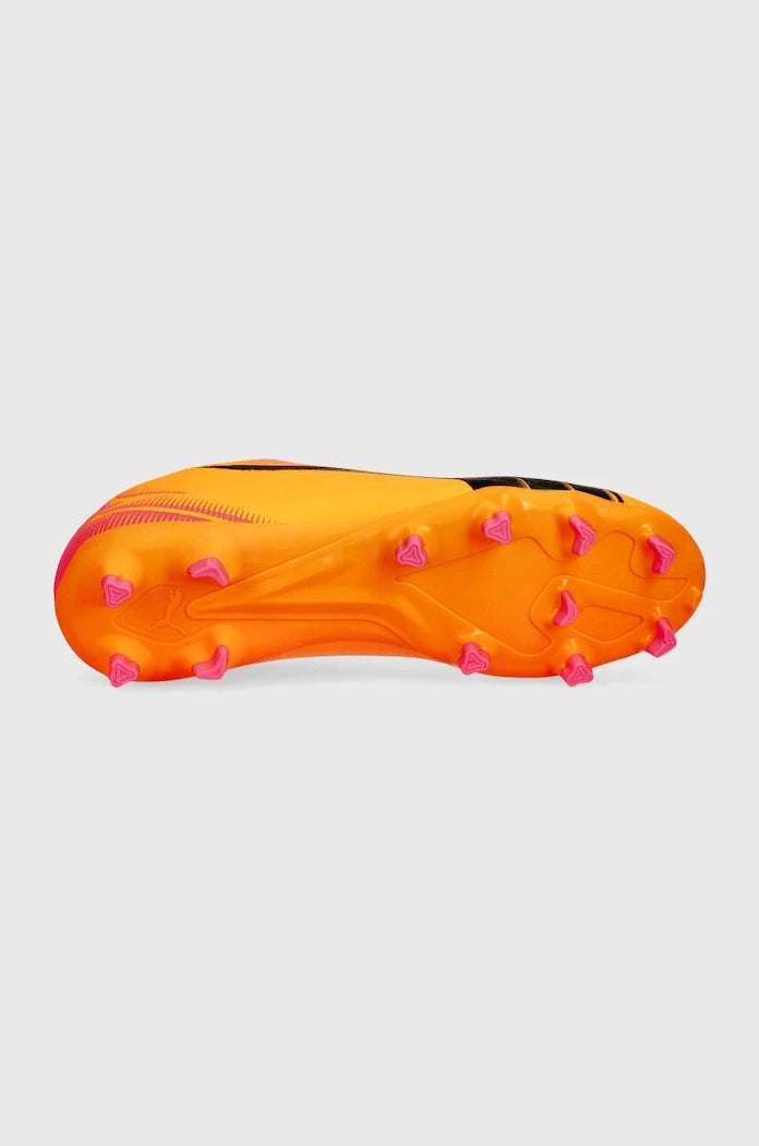Футболни бутонки Puma korki Ultra Play