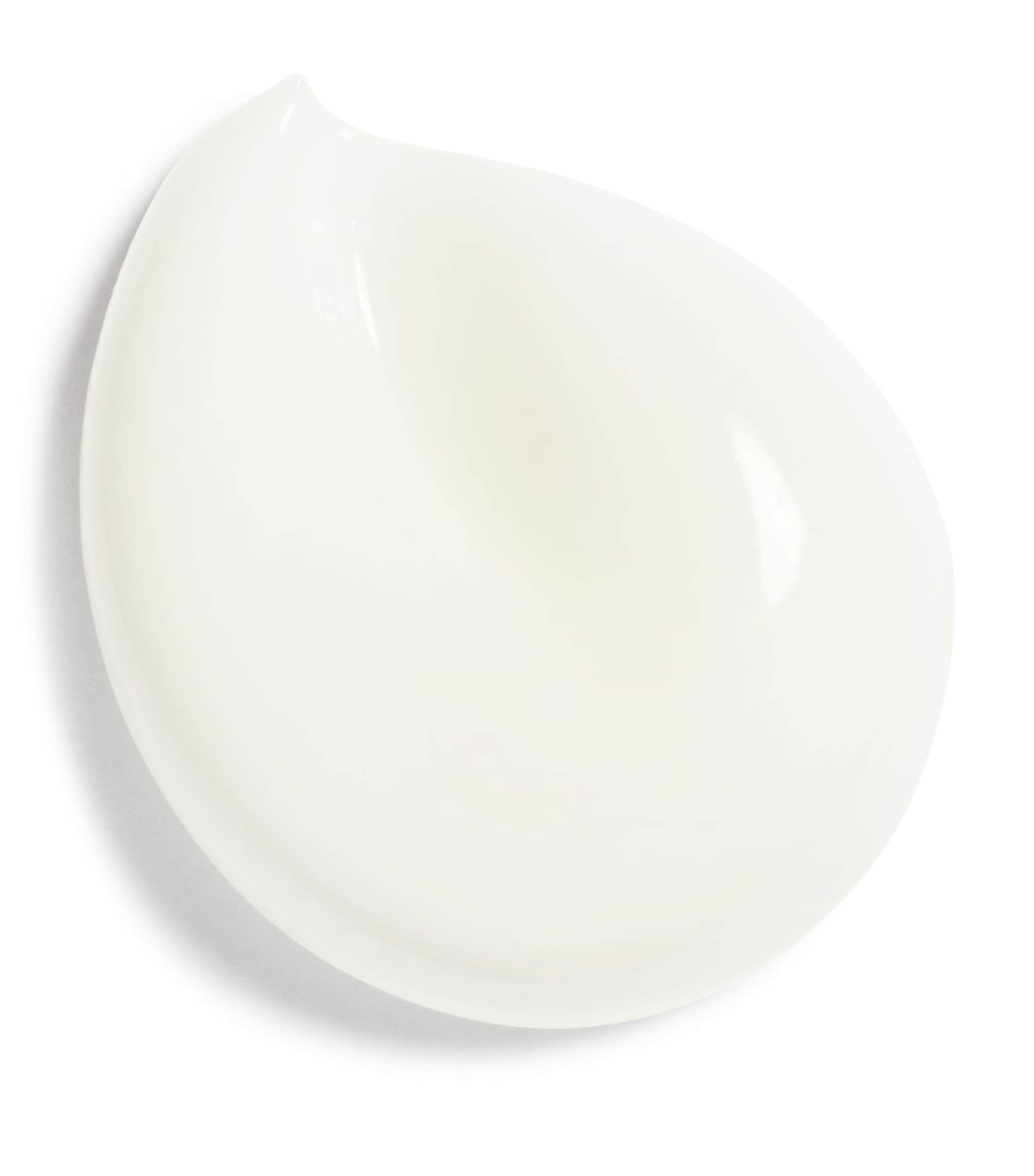 CHANEL LE LIFT PRO Retexturizing AHA Peel (100ml)