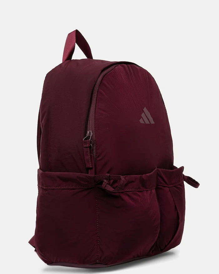 adidas kadın sırt çantası