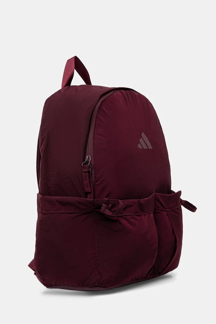 adidas kadın sırt çantası