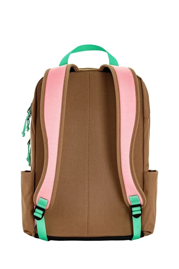 Fjallraven Vardag Sırt Çantası