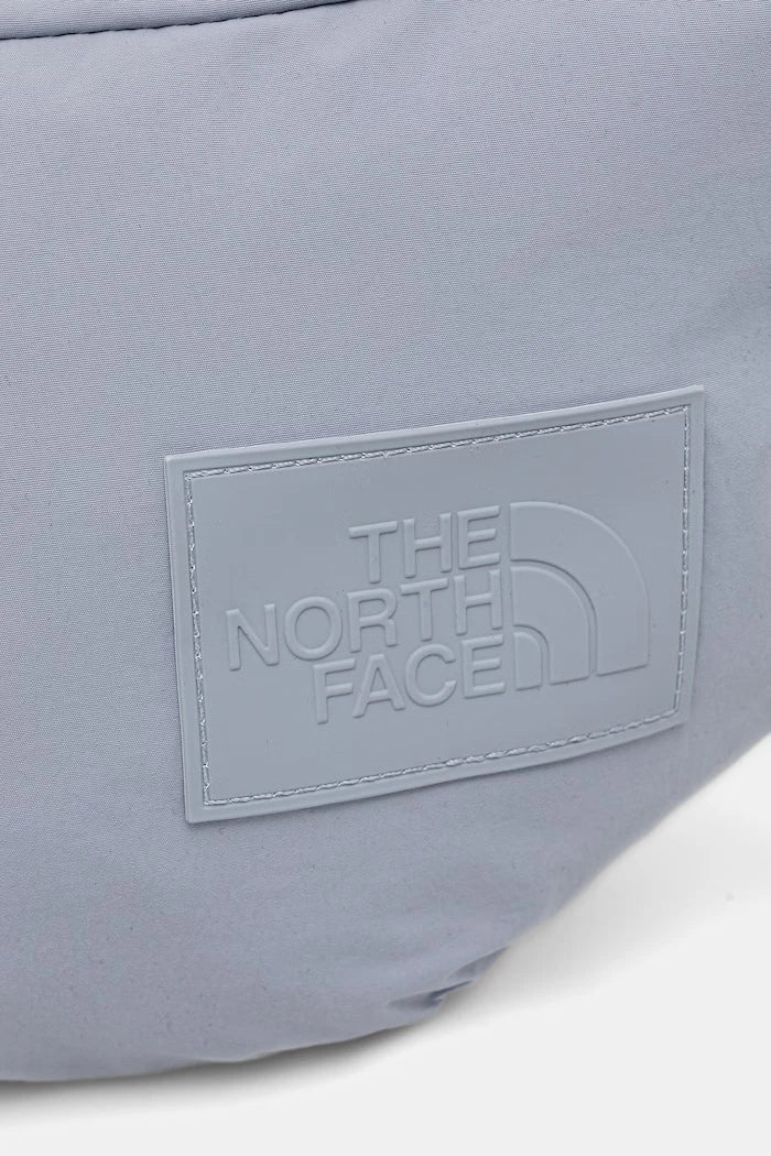 The North Face Never Stop Bel Çantası