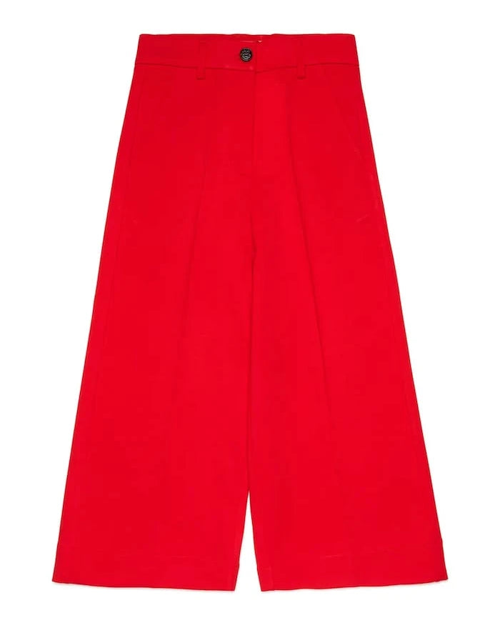 Çocuk pantolonu MAX&Co. MAXP48F TROUSERS