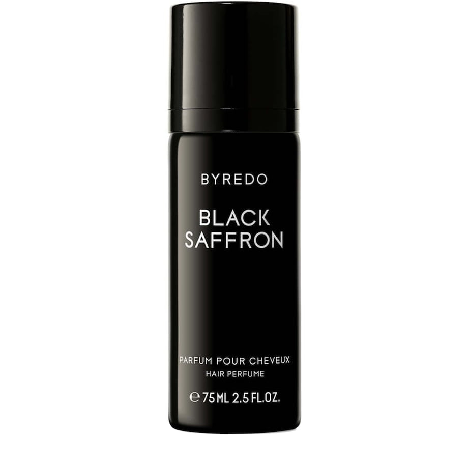 Black Saffron Hair Perfume (75ml)