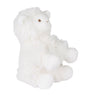Edmond The Lamb (12cm)