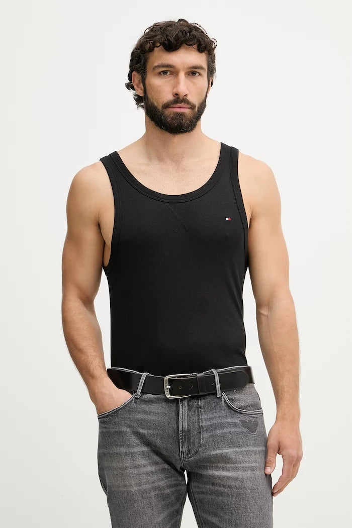 Tommy Hilfiger erkek atlet 2'li