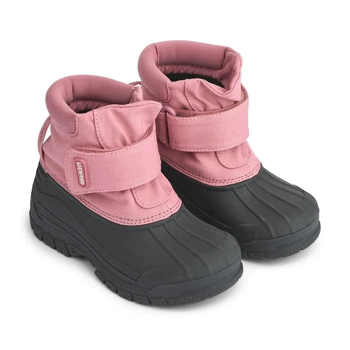 Детски апрески Liewood Becca Winter Boot