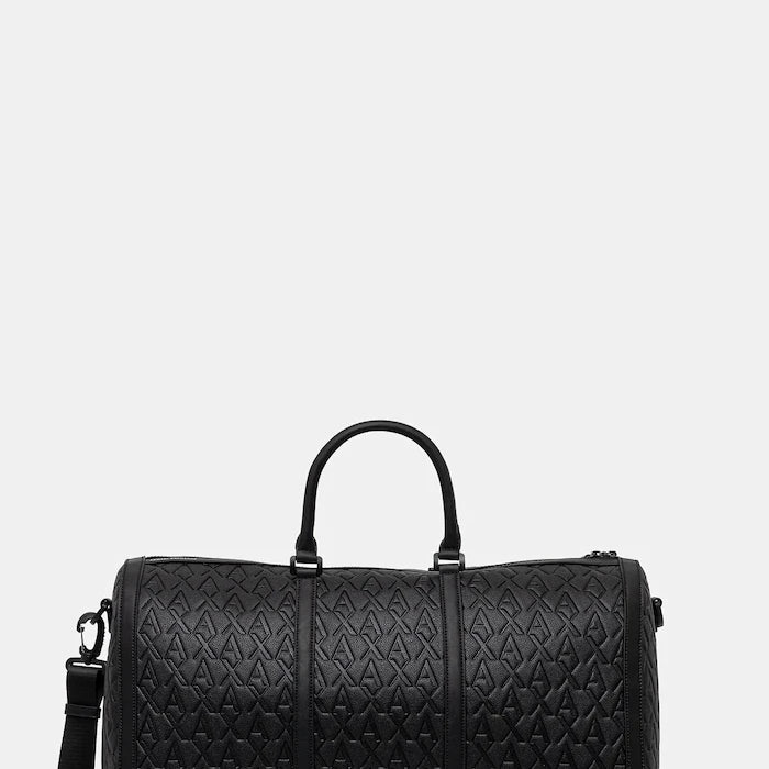Чанта Armani Exchange