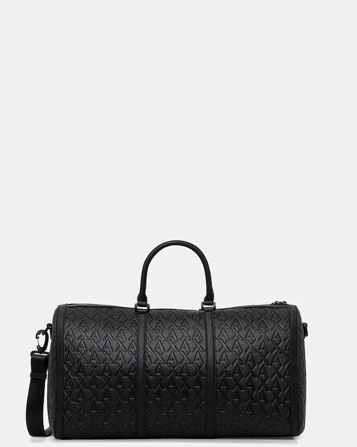 Armani Exchange Çanta