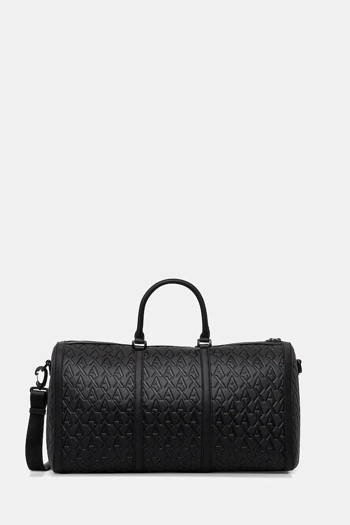 Armani Exchange Çanta