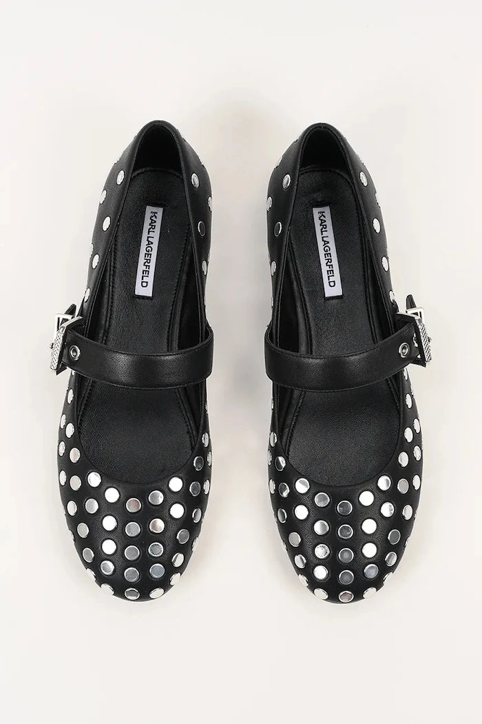 Karl Lagerfeld KARO Babet