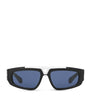1.1 Evidence Sport Sunglasses