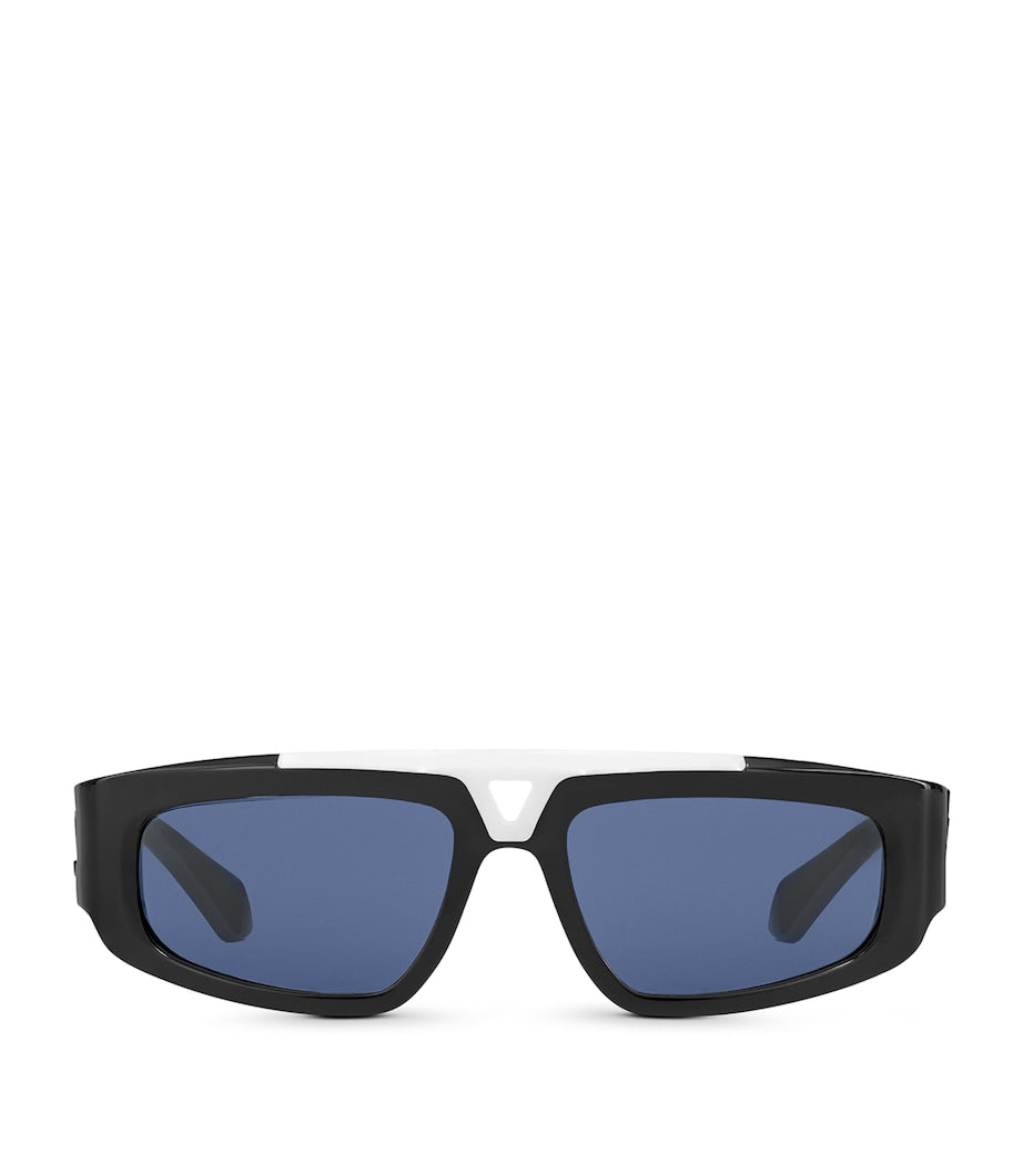 1.1 Evidence Sport Sunglasses