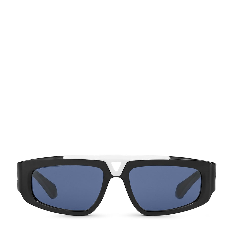 1.1 Evidence Sport Sunglasses