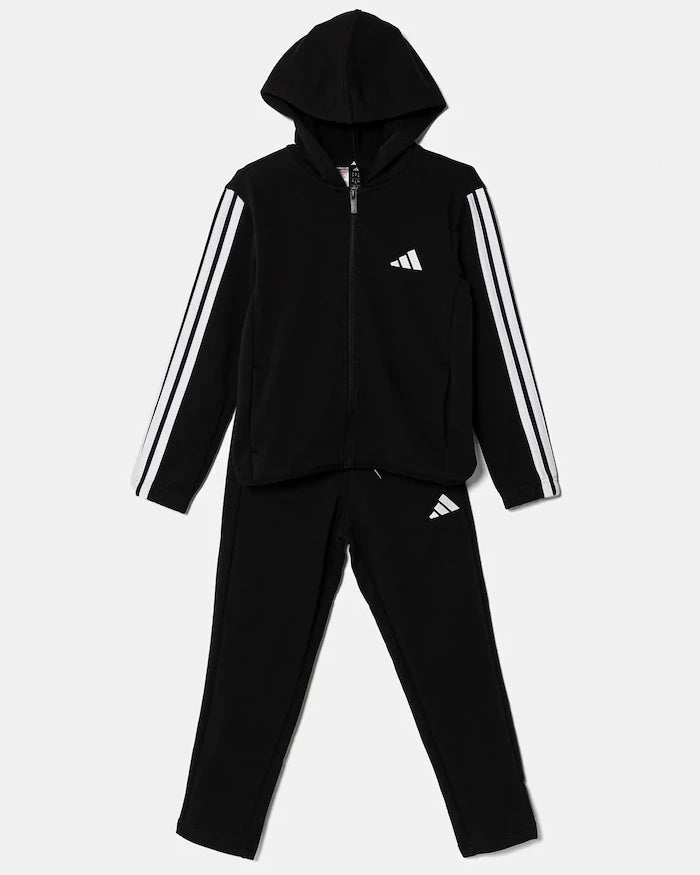 adidas çocuk eşofmanı