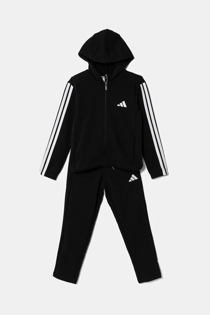 Детски анцуг adidas