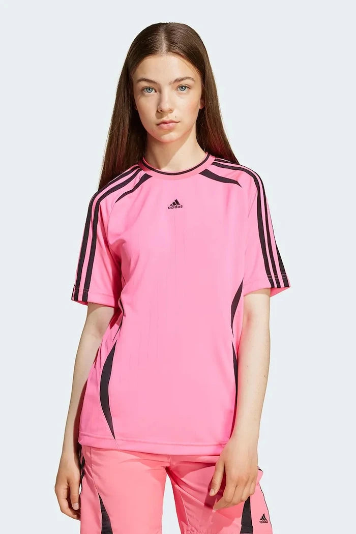 Детска тениска adidas Originals