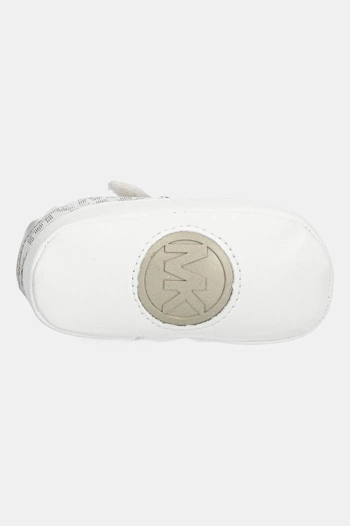 Бебешки обувки Michael Kors BABY SCOTTY