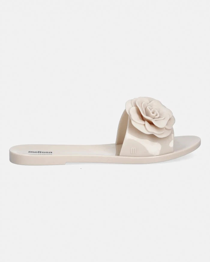 Melissa MELISSA BABE PETALS AD Parmak Arası Terlik