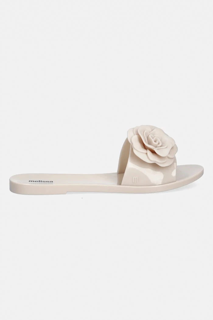 Джапанки Melissa MELISSA BABE PETALS AD