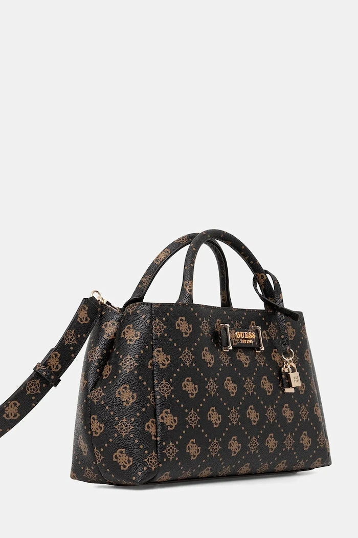 Чанта Guess CARRIE