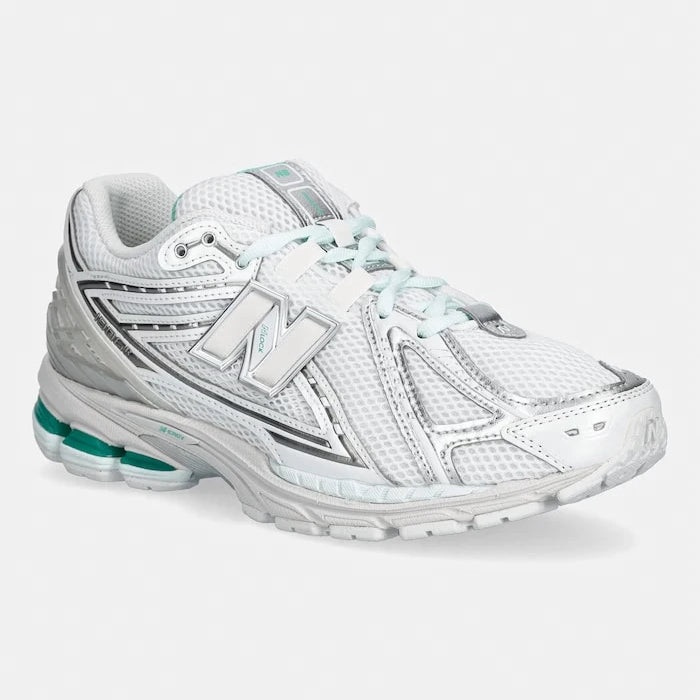 New Balance 1906 маратонки дамски