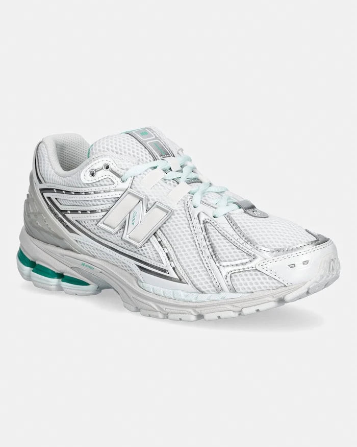 New Balance 1906 Kadın Spor Ayakkabı