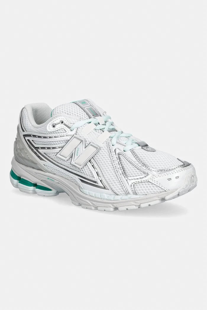 New Balance 1906 маратонки дамски