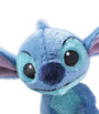 Disney Mohair Stitch Soft Toy (22cm)